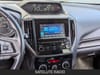 17 thumbnail image of  2023 Subaru Forester Premium