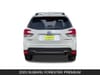 9 thumbnail image of  2023 Subaru Forester Premium