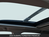 22 thumbnail image of  2023 Subaru Forester Premium