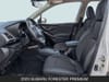 14 thumbnail image of  2023 Subaru Forester Premium