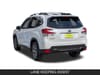 7 thumbnail image of  2023 Subaru Forester Premium