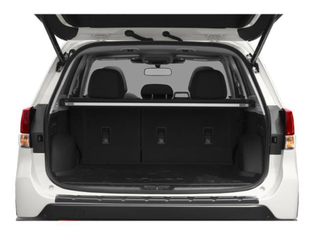 14 thumbnail image of  2023 Subaru Forester Sport