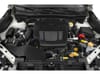 15 thumbnail image of  2023 Subaru Forester Sport
