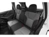 16 thumbnail image of  2023 Subaru Forester Sport