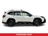 4 thumbnail image of  2023 Subaru Forester Wilderness