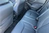 12 thumbnail image of  2023 Subaru Forester Wilderness