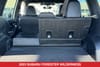 16 thumbnail image of  2023 Subaru Forester Wilderness