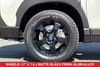 28 thumbnail image of  2023 Subaru Forester Wilderness