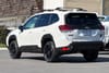6 thumbnail image of  2023 Subaru Forester Wilderness