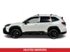 9 thumbnail image of  2023 Subaru Forester Wilderness
