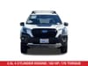 10 thumbnail image of  2023 Subaru Forester Wilderness