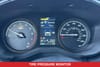 26 thumbnail image of  2023 Subaru Forester Wilderness