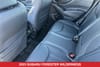 13 thumbnail image of  2023 Subaru Forester Wilderness