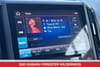 30 thumbnail image of  2023 Subaru Forester Wilderness