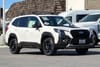 2 thumbnail image of  2023 Subaru Forester Wilderness