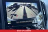 21 thumbnail image of  2023 Subaru Forester Wilderness