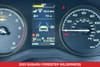 27 thumbnail image of  2023 Subaru Forester Wilderness