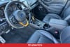 11 thumbnail image of  2023 Subaru Forester Wilderness