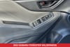 12 thumbnail image of  2023 Subaru Forester Wilderness