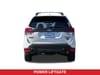 6 thumbnail image of  2023 Subaru Forester Wilderness
