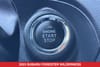 24 thumbnail image of  2023 Subaru Forester Wilderness