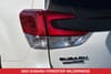 29 thumbnail image of  2023 Subaru Forester Wilderness