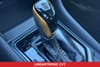 23 thumbnail image of  2023 Subaru Forester Wilderness