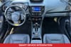 14 thumbnail image of  2023 Subaru Forester Wilderness