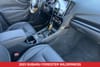 17 thumbnail image of  2023 Subaru Forester Wilderness
