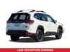 5 thumbnail image of  2023 Subaru Forester Wilderness