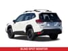 7 thumbnail image of  2023 Subaru Forester Wilderness