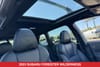 18 thumbnail image of  2023 Subaru Forester Wilderness