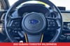 25 thumbnail image of  2023 Subaru Forester Wilderness