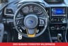 15 thumbnail image of  2023 Subaru Forester Wilderness