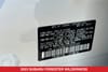 31 thumbnail image of  2023 Subaru Forester Wilderness