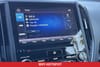19 thumbnail image of  2023 Subaru Forester Wilderness