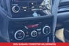 22 thumbnail image of  2023 Subaru Forester Wilderness