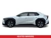 9 thumbnail image of  2023 Subaru Solterra Premium