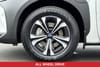 27 thumbnail image of  2023 Subaru Solterra Premium