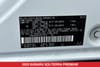 30 thumbnail image of  2023 Subaru Solterra Premium