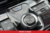 22 thumbnail image of  2023 Subaru Solterra Premium