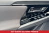 12 thumbnail image of  2023 Subaru Solterra Premium
