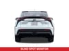 6 thumbnail image of  2023 Subaru Solterra Premium