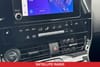 21 thumbnail image of  2023 Subaru Solterra Premium