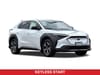 2 thumbnail image of  2023 Subaru Solterra Premium