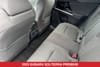 13 thumbnail image of  2023 Subaru Solterra Premium