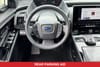 15 thumbnail image of  2023 Subaru Solterra Premium