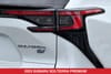 28 thumbnail image of  2023 Subaru Solterra Premium