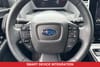 24 thumbnail image of  2023 Subaru Solterra Premium
