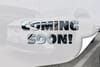 2023 Subaru Solterra Premium